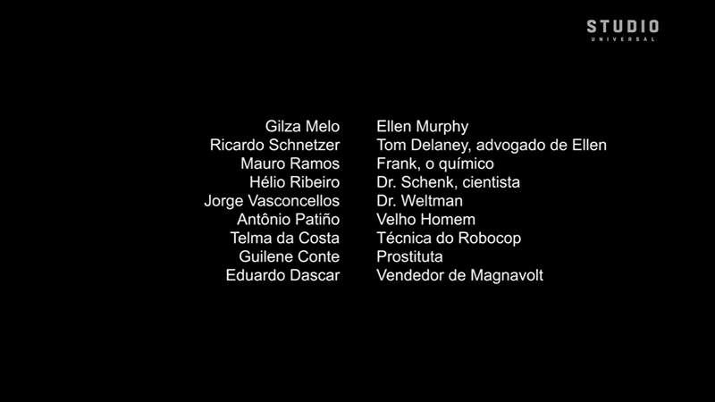 Arquivo:R2 - Créditos 2.png