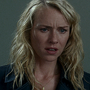 Rachel Keller em O Chamado e O Chamado 2