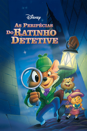 Ratinho Detetive.jpeg