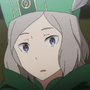 Otto Suwen em Re:ZERO -Starting Life in Another World-