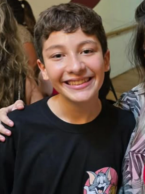 Renzo Cardoso.jpg