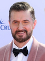Richard Armitage