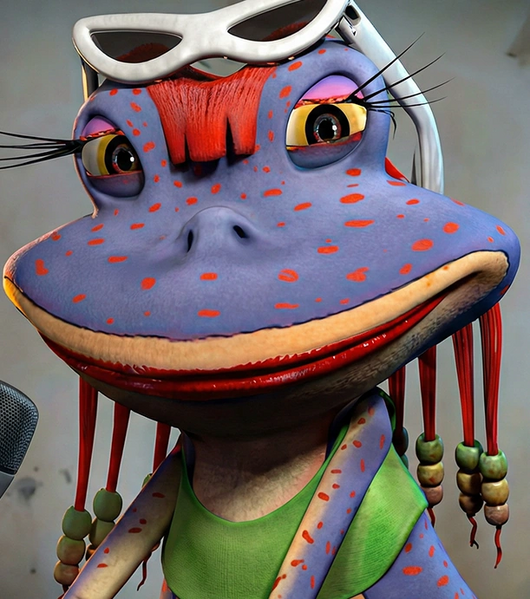 Arquivo:Sapa 2.png