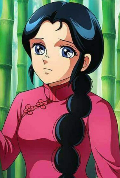 Arquivo:Shunrei.jpg