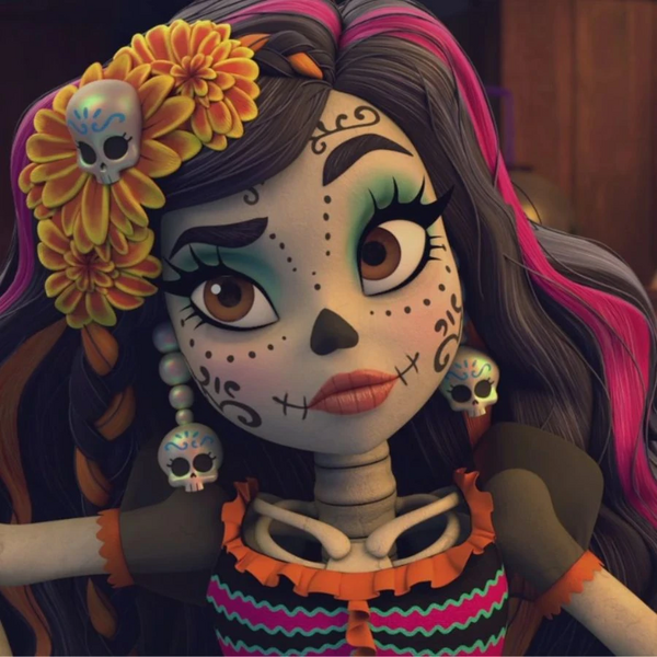 Arquivo:Skelitra Calaveras (MH 2022).jpg