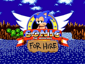 Sonic For Hire.jpg