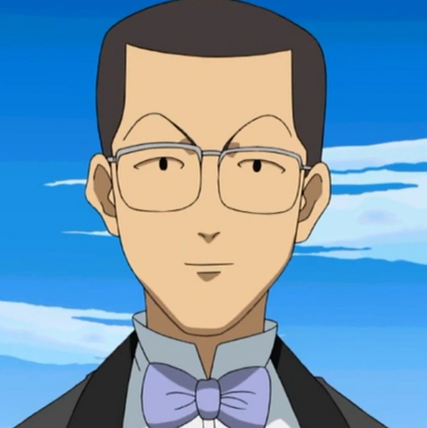 Arquivo:Sr. Tanaka (SX).png