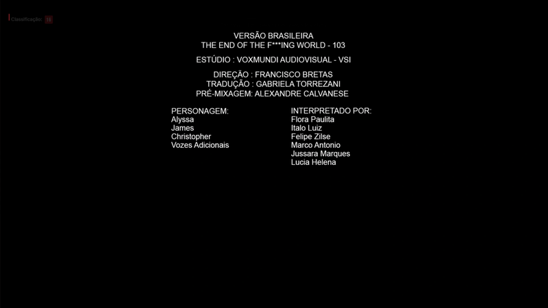 Arquivo:TEOTFW T1E3.png