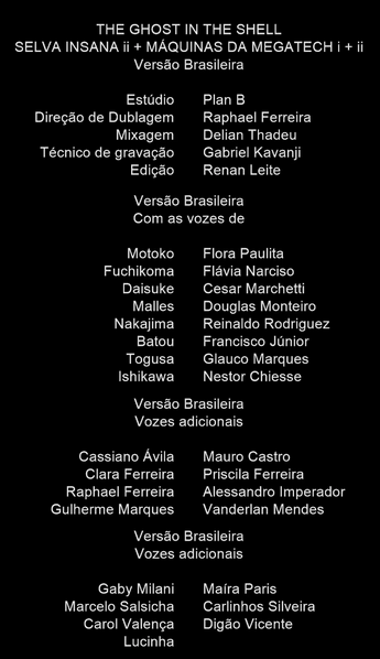 Arquivo:TGitS ep 3.png