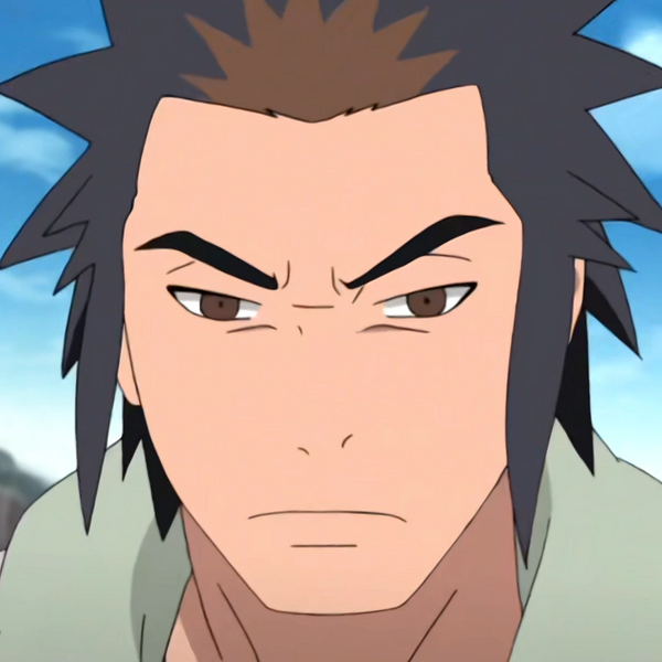 Arquivo:Taizō (NS).png