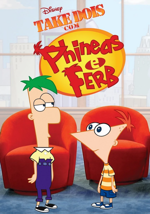 Take Dois com PeF.jpg