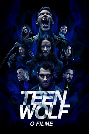 Teen Wolf, o Filme.jpg
