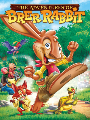 The Adventures of Brer Rabbit.png