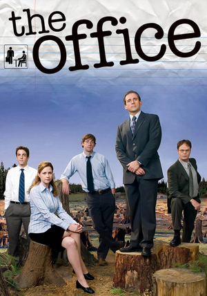 The Office US.jpg