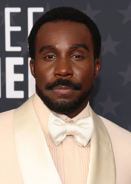 Arquivo:Tramell Tillman.png