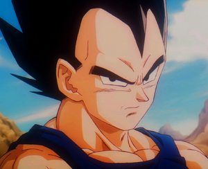 Vegeta Daima.jpg