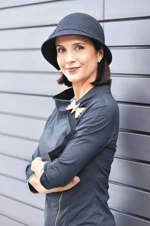 Verónica Merchant.jpg