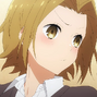 Yuki Yoshikawa em Horimiya e Horimiya: The Missing Pieces