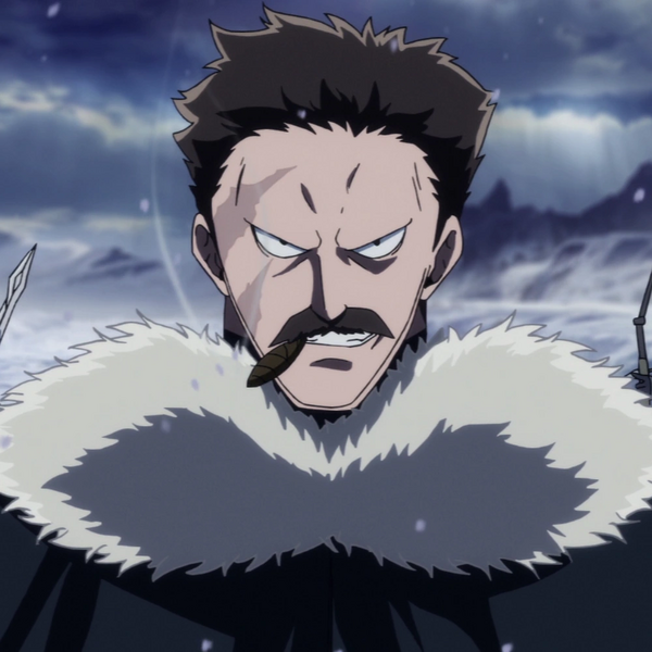 Arquivo:Zash Caine (FT-DC).png