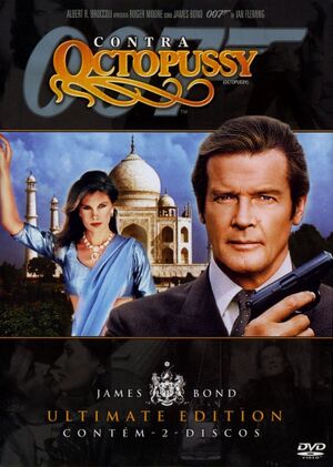 007 Contra Octopussy.jpg