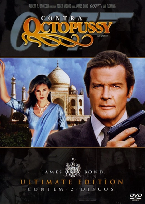 007 Contra Octopussy.jpg