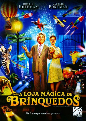 A Loja Mágica de Brinquedos.jpg