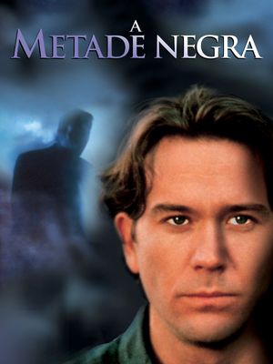 A Metade Negra.jpg