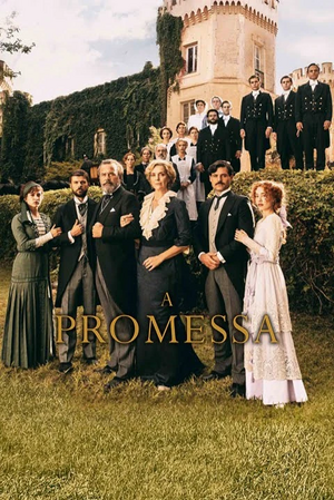 A Promessa.jpg