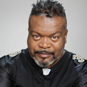 Abdullah Figueiredo.jpg