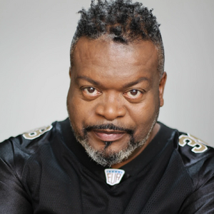 Abdullah Figueiredo.jpg