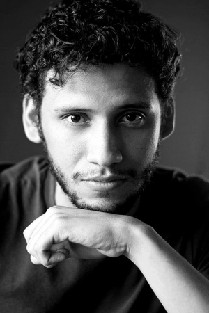 Adham.png.jpg