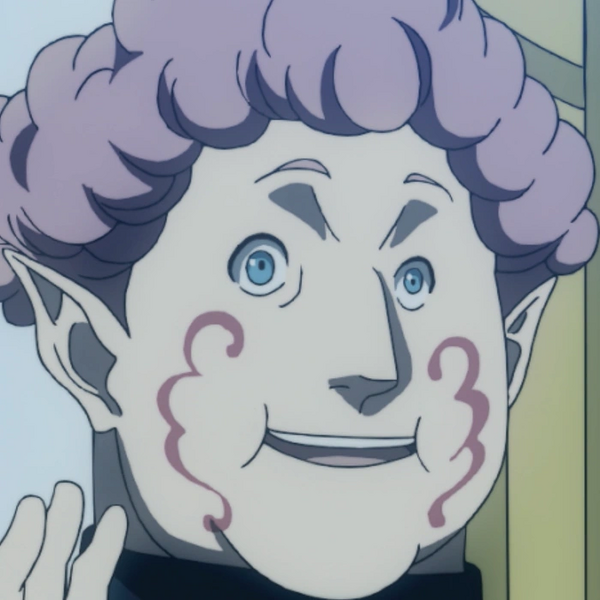 Arquivo:Ado (BC).png