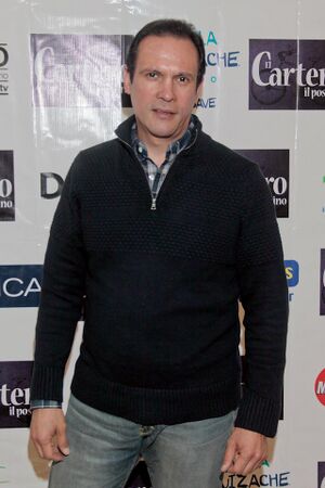 Alejandro Ruiz.jpg