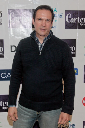 Alejandro Ruiz.jpg