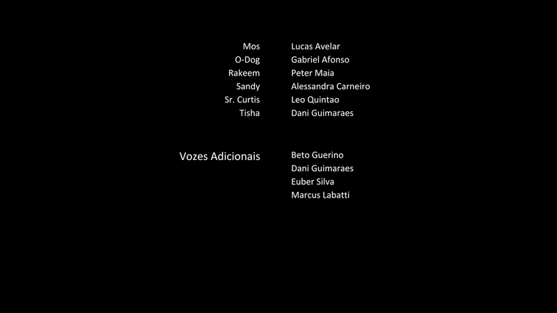 Arquivo:Almas Sombrias (2004) vozes adicionais.png