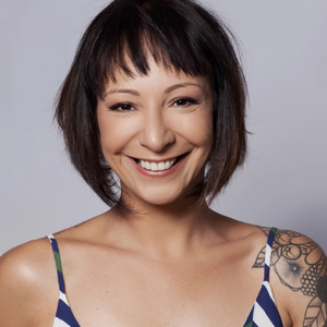 Angélica Borges.jpg