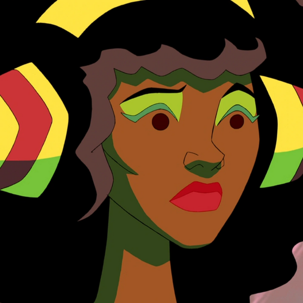 Arquivo:Anjinha dinamite.png