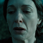 Anna Morgan em O Chamado
