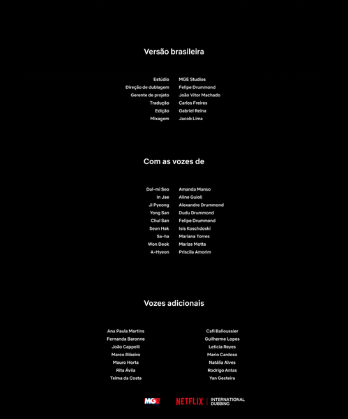 Arquivo:ApostandoAltoE08.png
