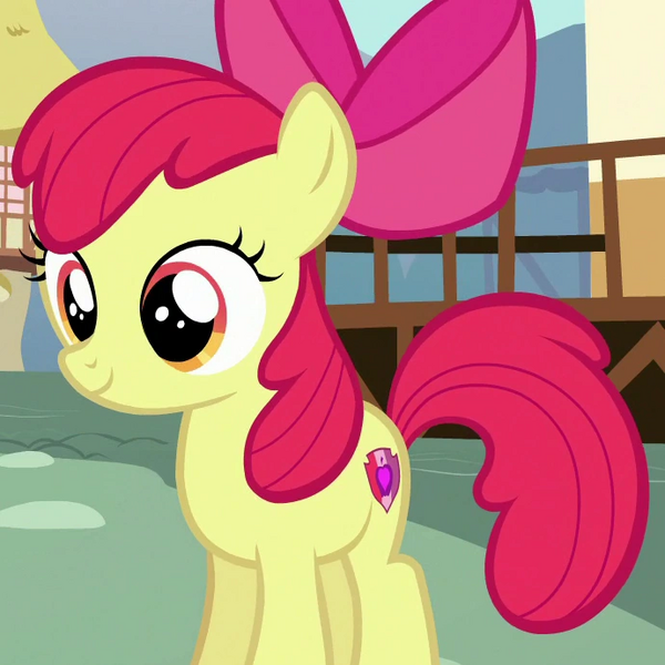 Arquivo:Apple Bloom.png