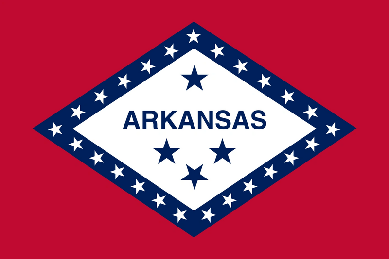 Arquivo:Arkansas.png