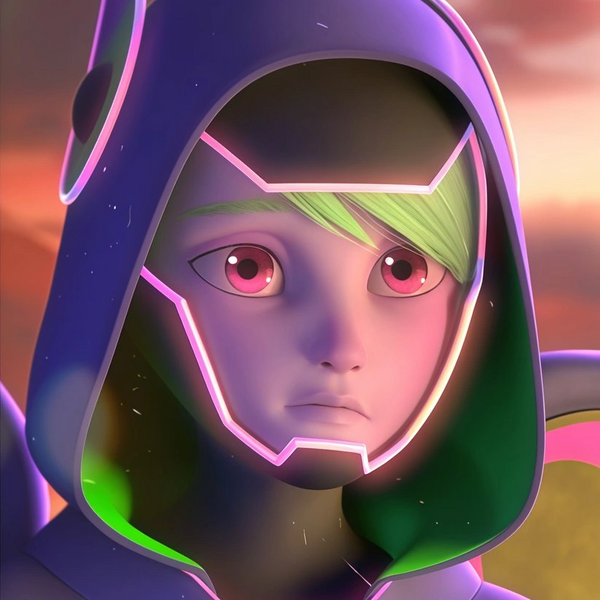 Arquivo:Astro-Argos (MW-T,FE).png