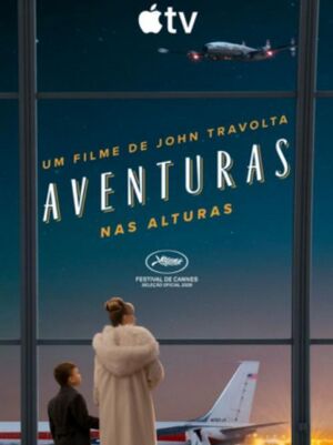 Aventuras nas Alturas.jpg