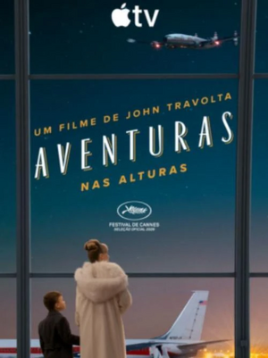 Aventuras nas Alturas.jpg