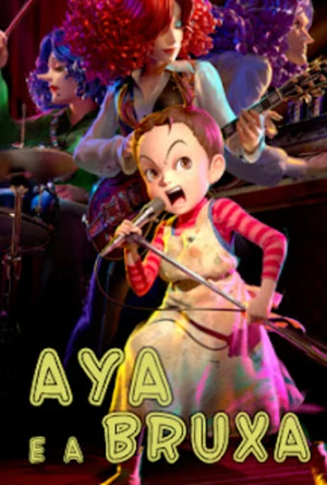 Aya e a Bruxa v3.jpg