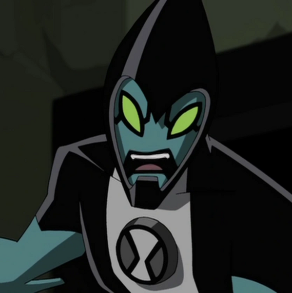 Arquivo:B10OSDOXLR8.png