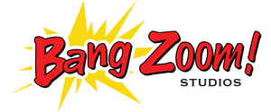 BangZoomStudios.png