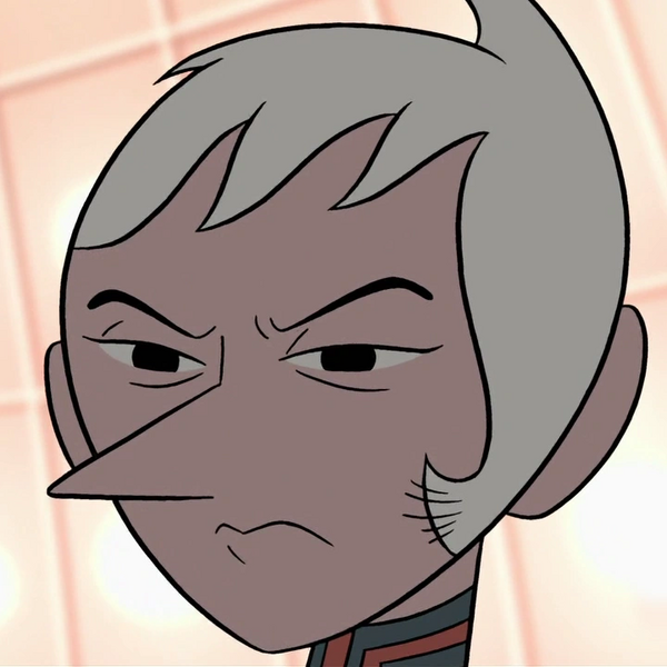 Arquivo:Baron.png