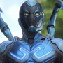 Jaime Reyes / Besouro Azul em Besouro Azul
