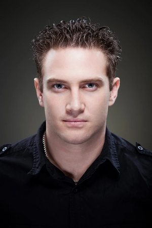 Bryce Papenbrook.webp